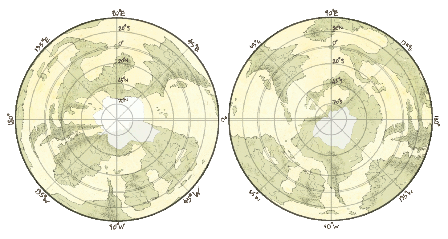 Phaethon%20Polar%20Map.gif