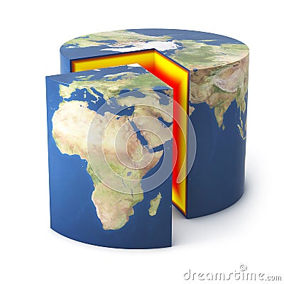 earth-cylinder-shape-section-14669597.jpg