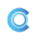 www.coastalorthoteam.com