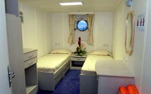 cabin-for-cargo-ship-300x188.jpg
