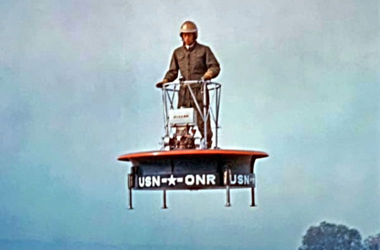 aircraft_flying_platform_6_600x450px.jpg