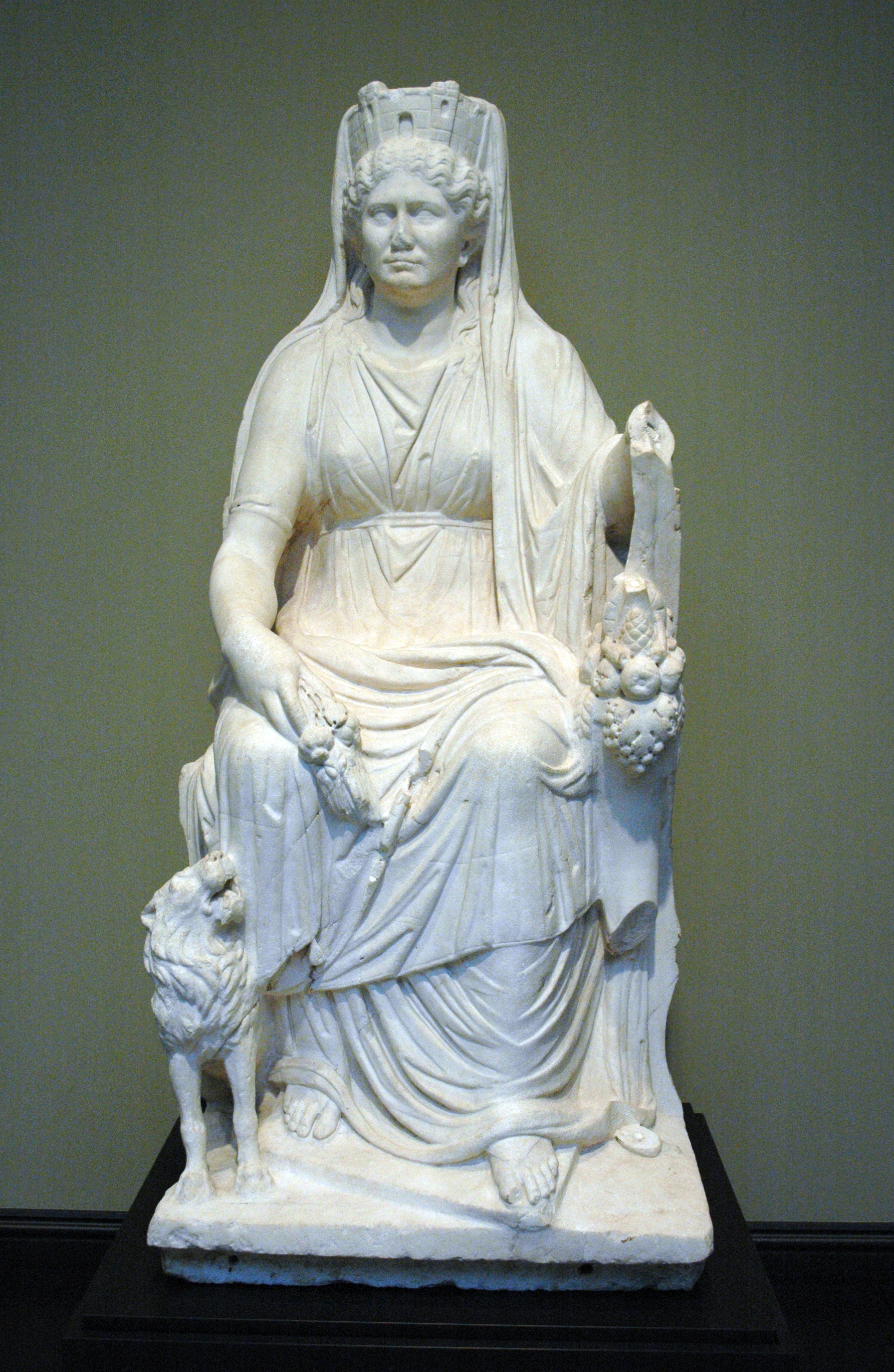 Cybele_Getty_Villa_57.AA.19.jpg
