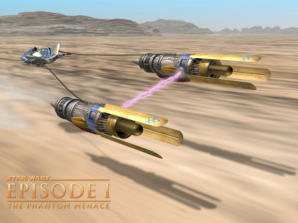 pod-racer.jpg