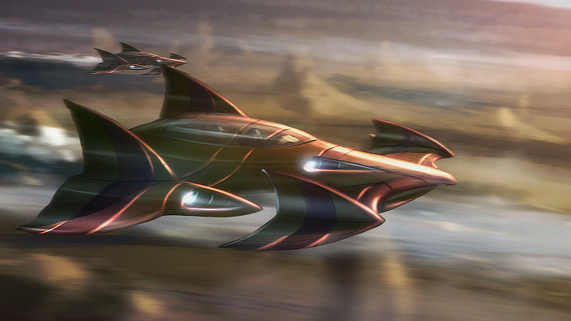Speedpaint__Spacecraft_by_I_NetGraFX.jpg