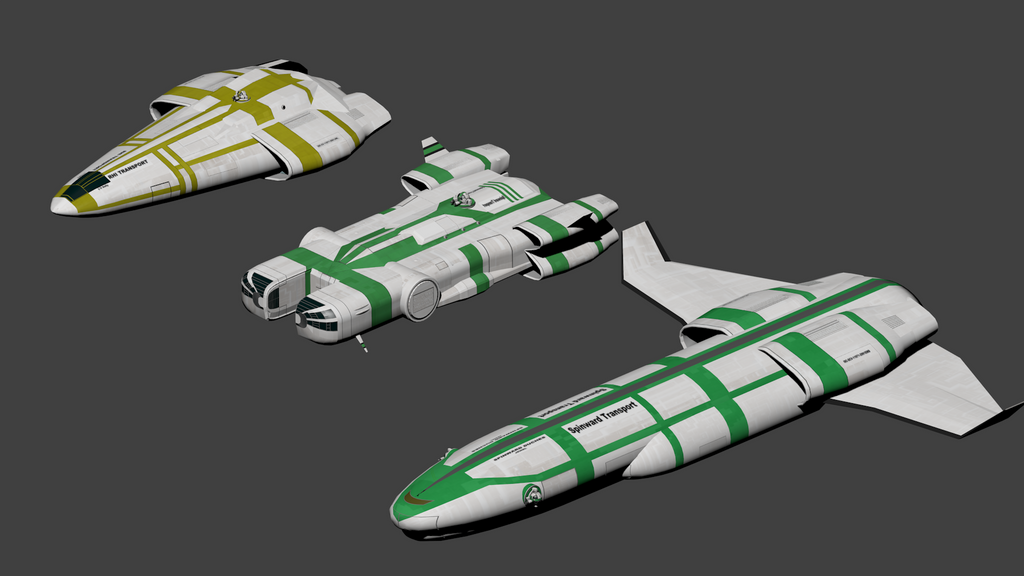 threetraders_ii_by_wbyrd-dac0zn4.png