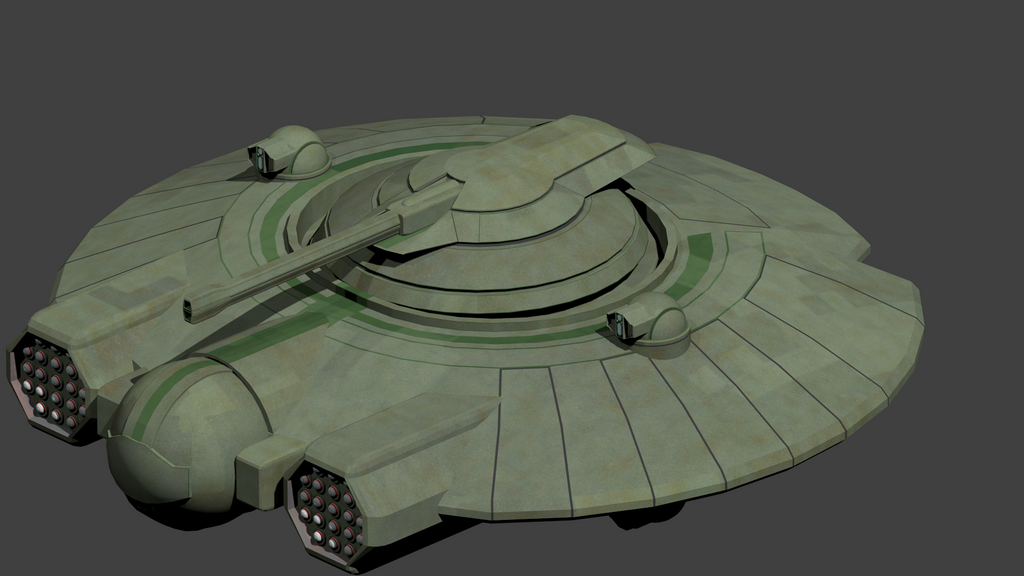 aggunshipwip_by_wbyrd-dav1fvi.png