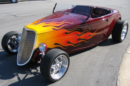 flame-33ford.jpg