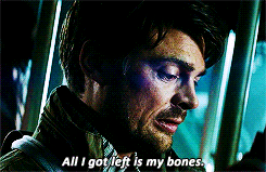 tumblr_n1mb4ygI3w1svlvsyo3_r1_250.gif