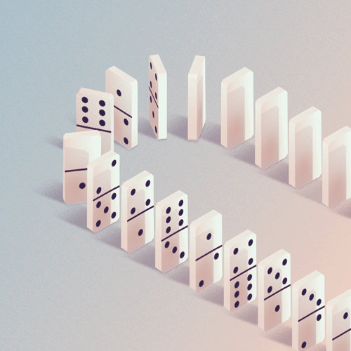 9c2fc0fd6443fc6056283aa7aaae47a3.gif