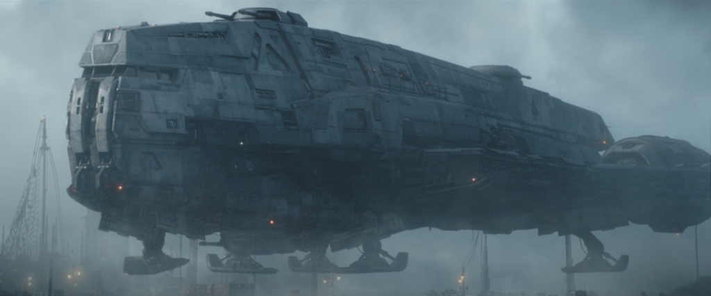 capturedcran20201114134319.png