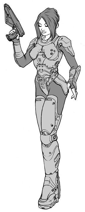 quake4_armor9.jpg