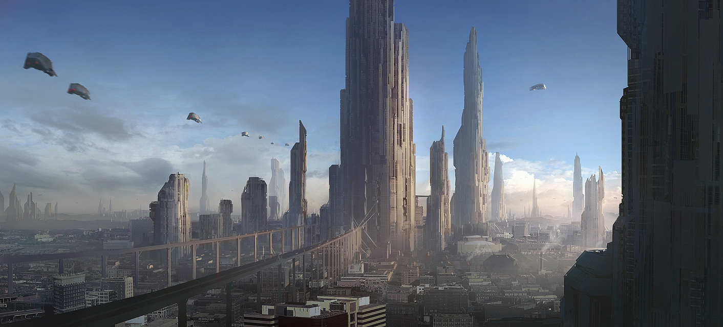 Metropolis_Part_1_by_AndreeWallin.jpg