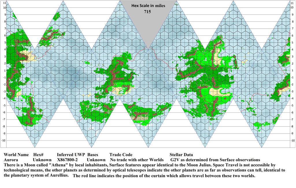 world_aurora_by_tomkalbfus-d8vljry.jpg