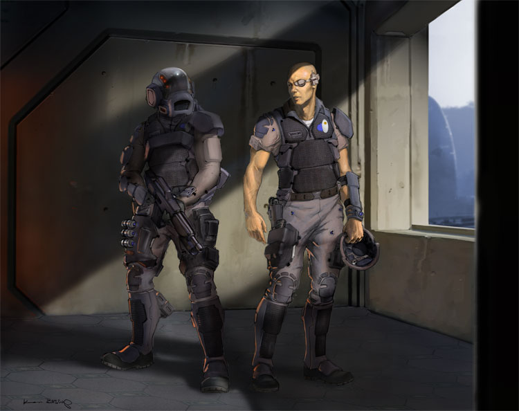 CommandoRed_GreenPose.jpg