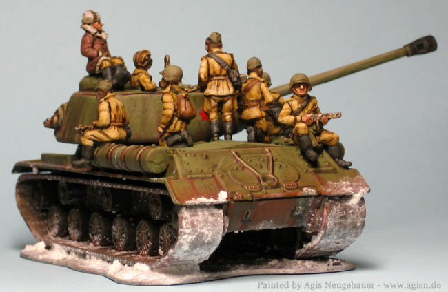 IS-2_4.jpg