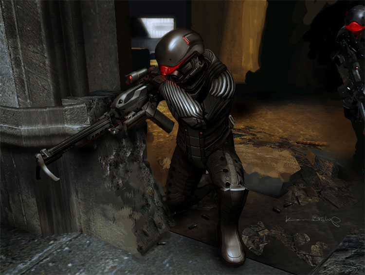 Nod_Sniper.jpg