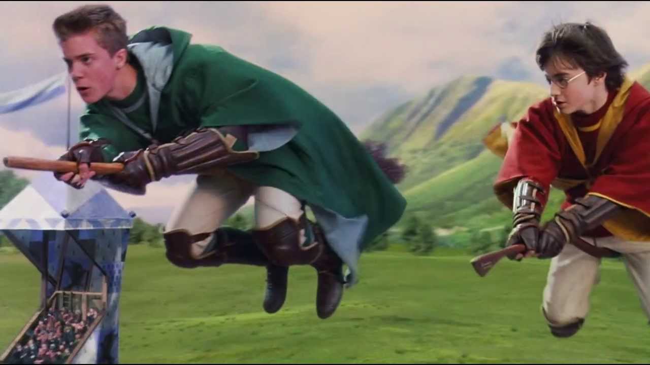 maxresdefault.jpg