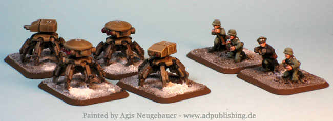 15mm_GK_Kuchenschabe_03.jpg