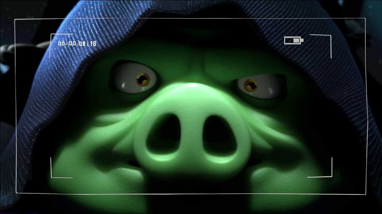 maxresdefault.jpg