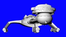 C8_-_slanted_engines.jpg