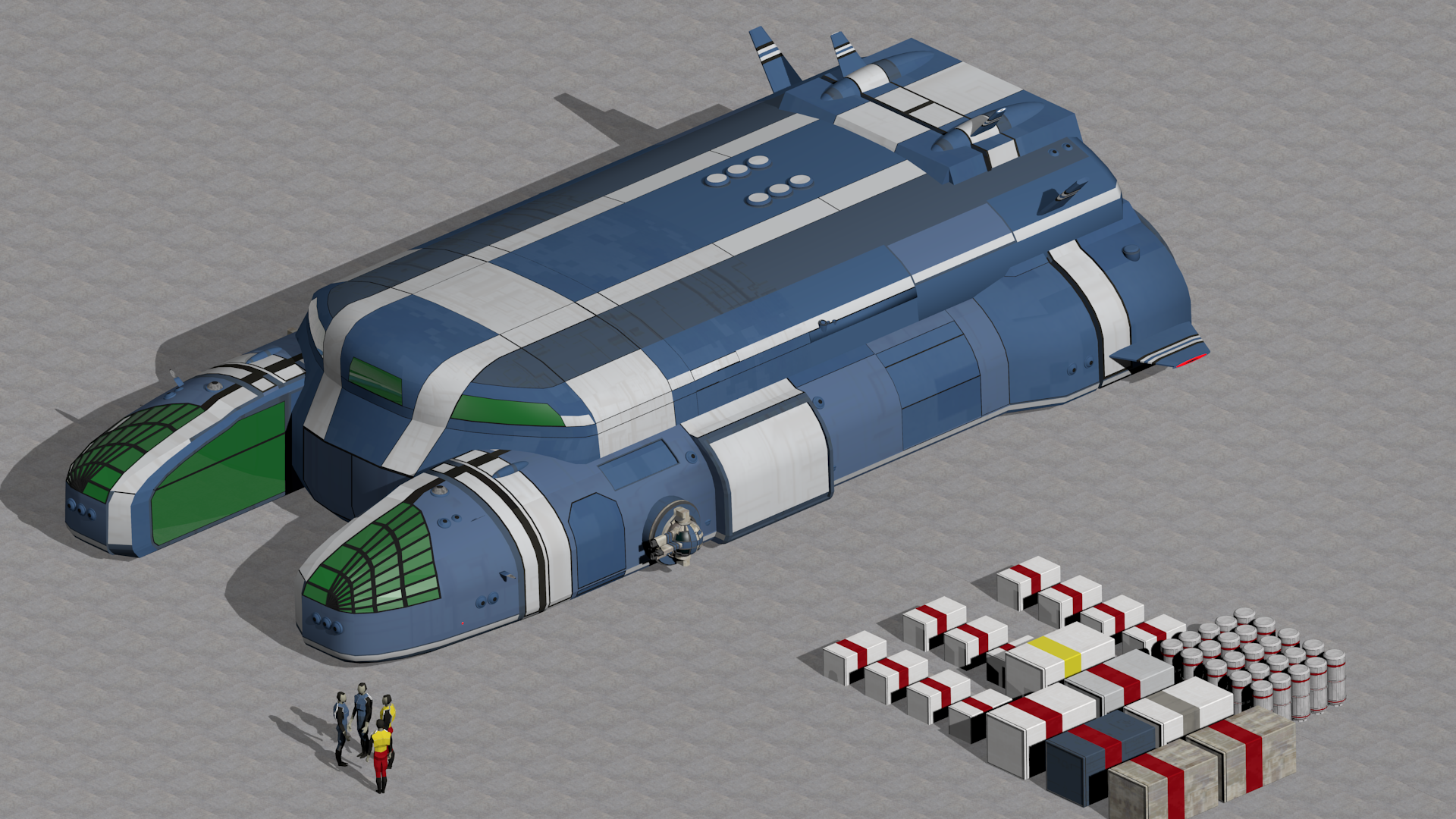 far_trder_take_4_by_wbyrd-dacwtb6.png