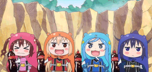 tumblr_nt3ia8uWWi1t3uwllo1_500.gif