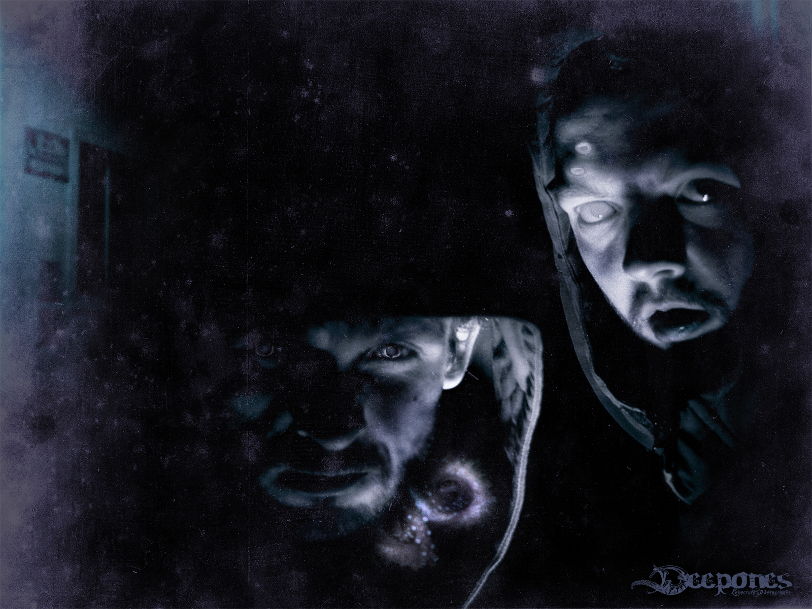 Welcome_To_Innsmouth____by_deepones.jpg