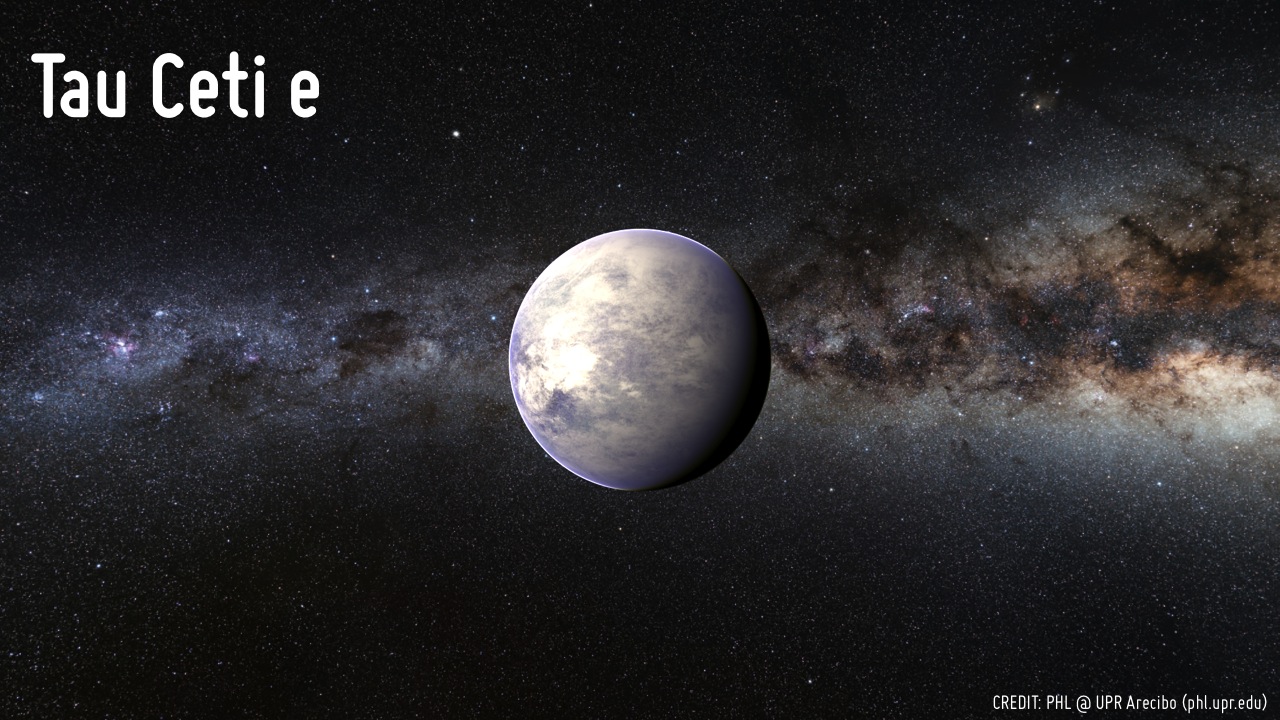 HEC_HD10700e.jpg
