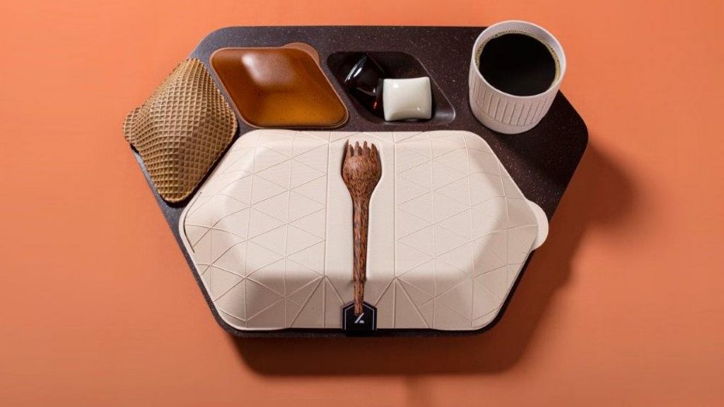 _109128064_bettermealtray.jpg
