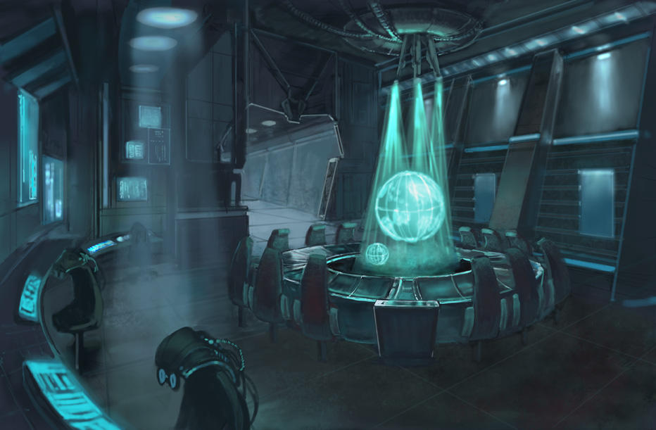 SF_Control_Room_by_thegryph.jpg