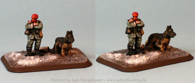 15mm_RedSkull.jpg