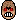 narn-veryangry.gif