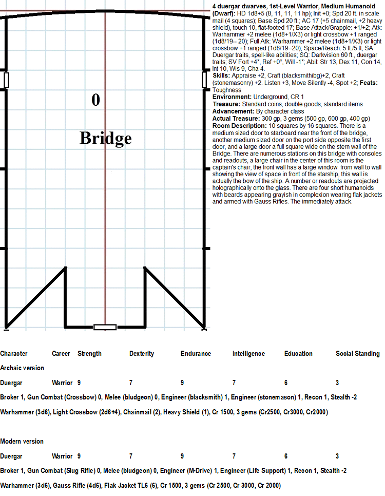 bridge_description_by_tomkalbfus-d8w3tkr.png