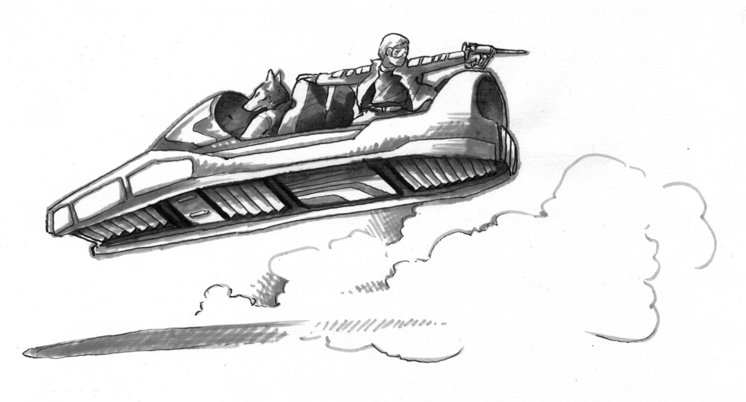 chase-raft.png