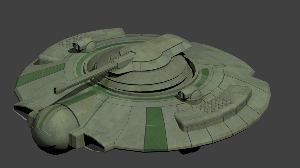 ag_gunship_vls_by_wbyrd-dav2erj.png