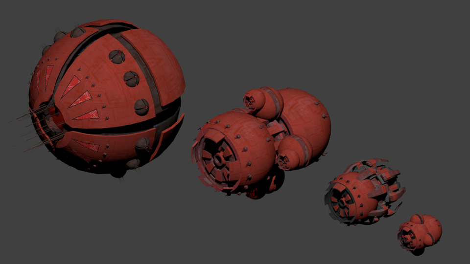 q_sa_warships_by_wbyrd-dae7my8.png