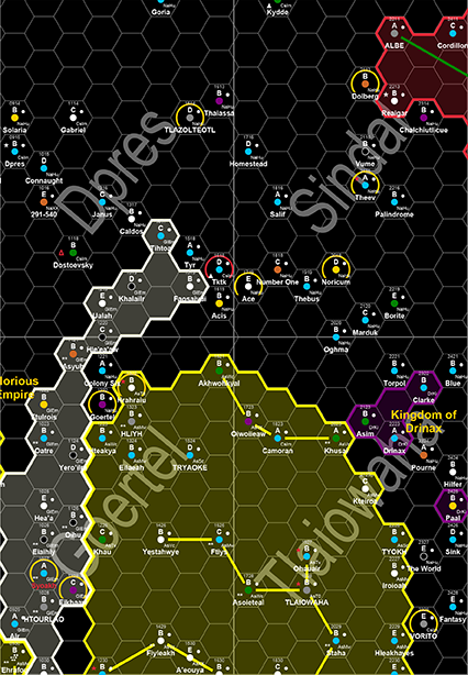 TR-1108.png