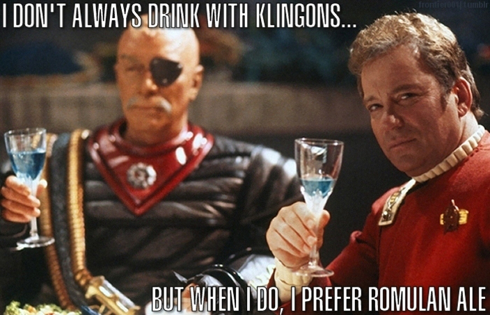 Romulan-Ale.jpg