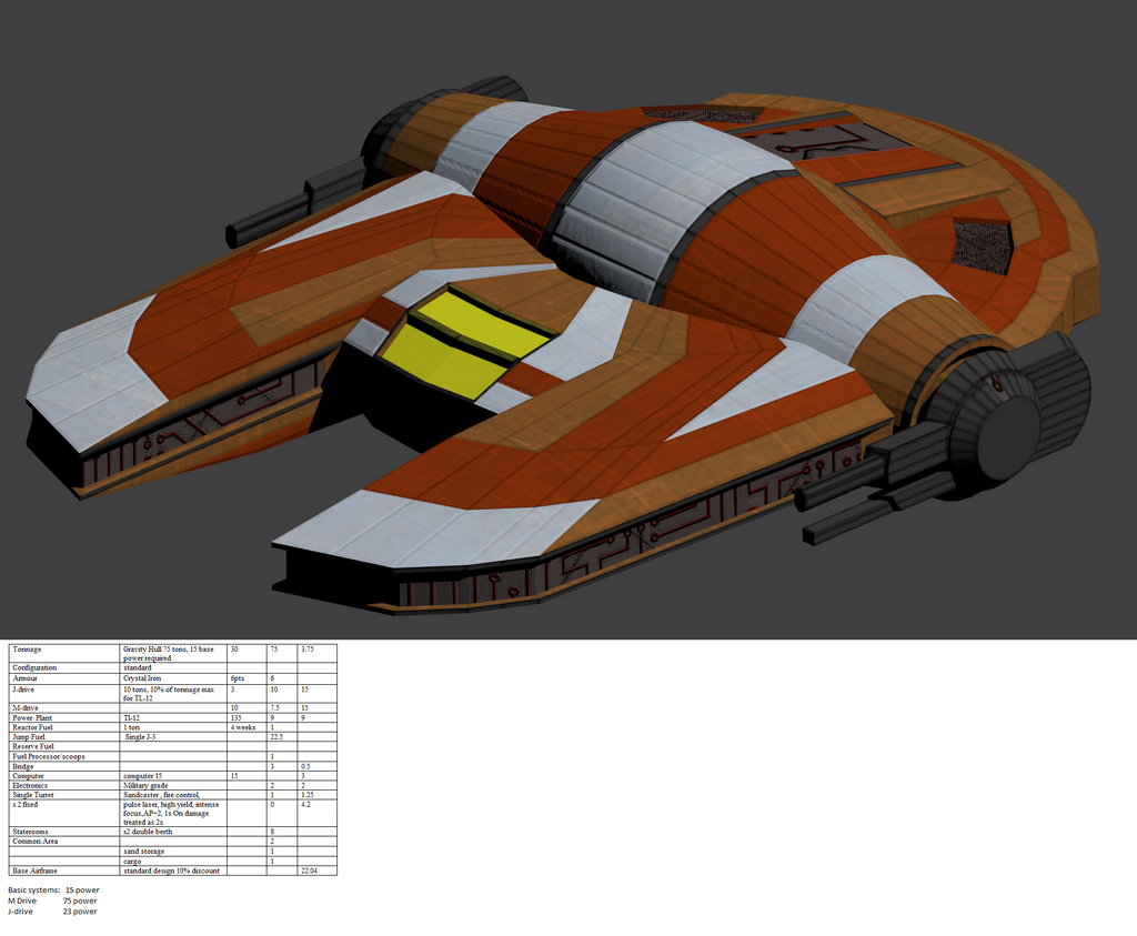 wolfhound_armed_transport_by_wbyrd-d9n2xhw.png