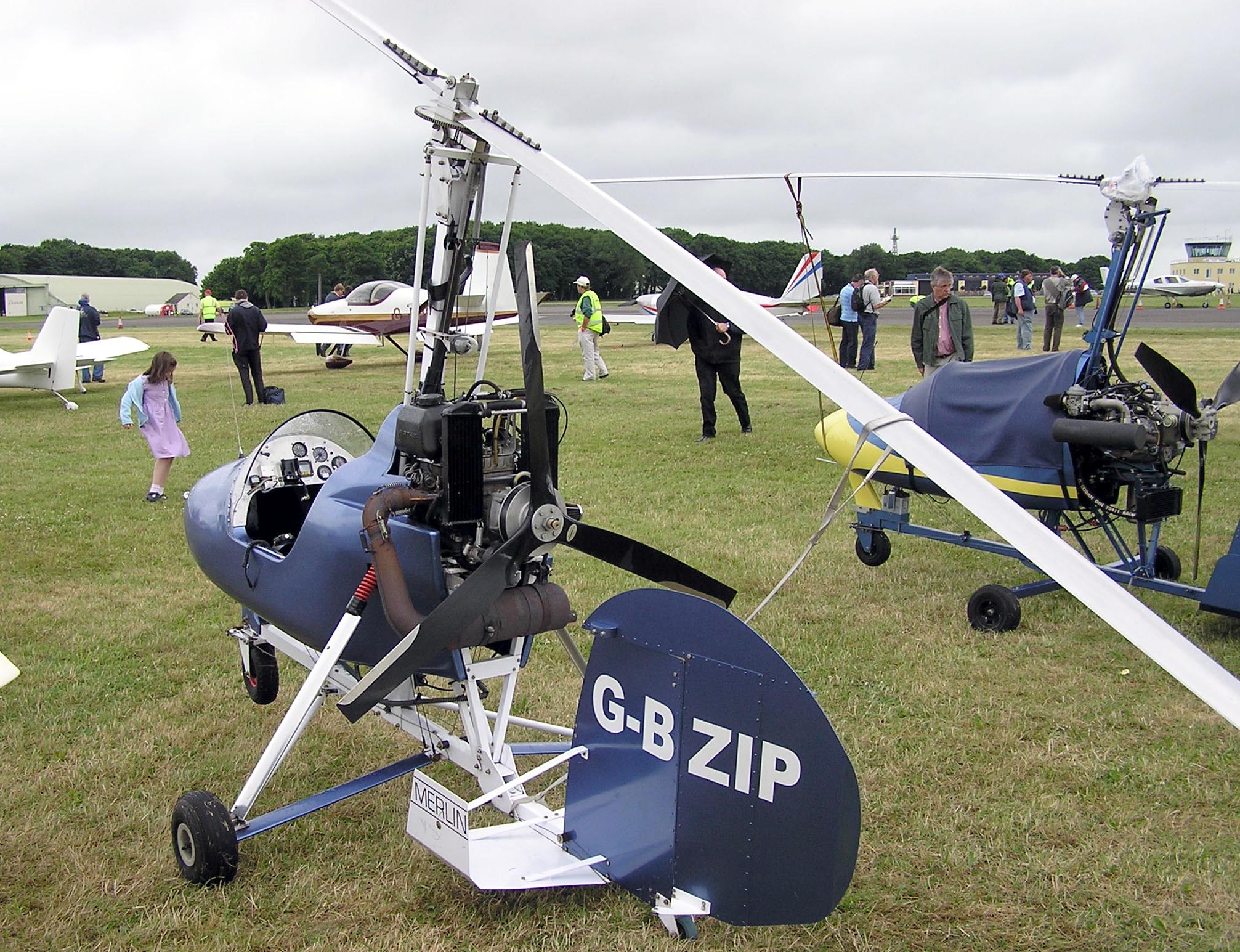 Montgomerie.merlin.b8mr.autogyro.arp.jpg
