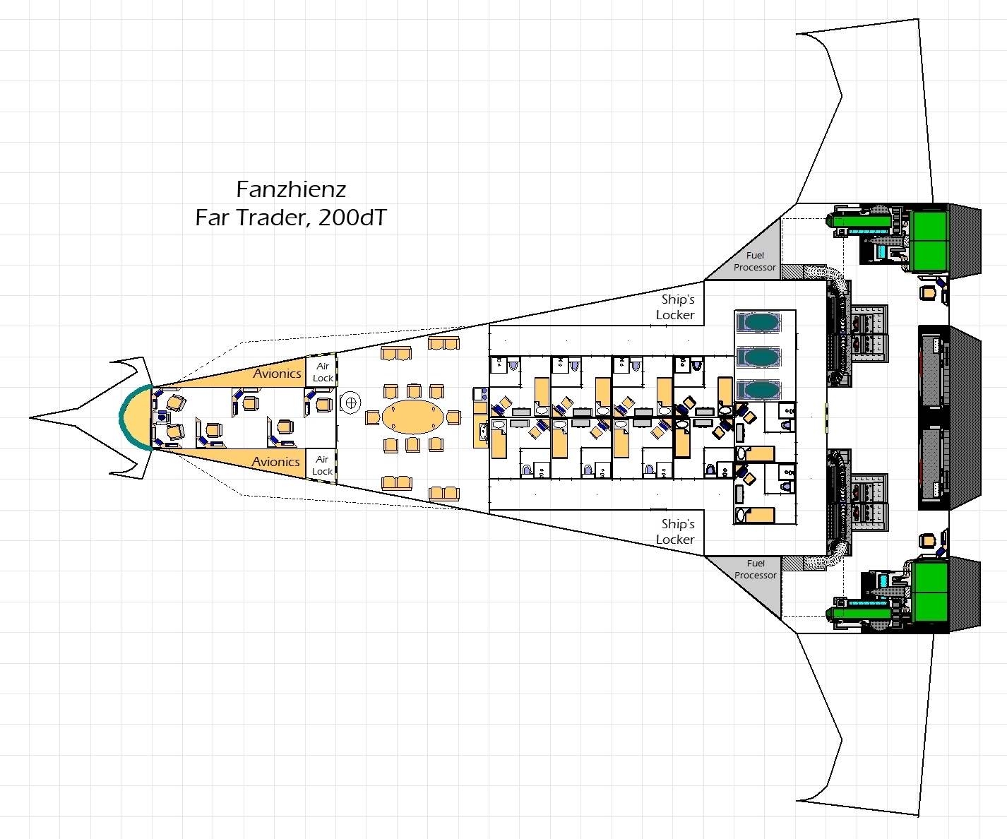 Fanzhienz_Upper_Deck.jpg