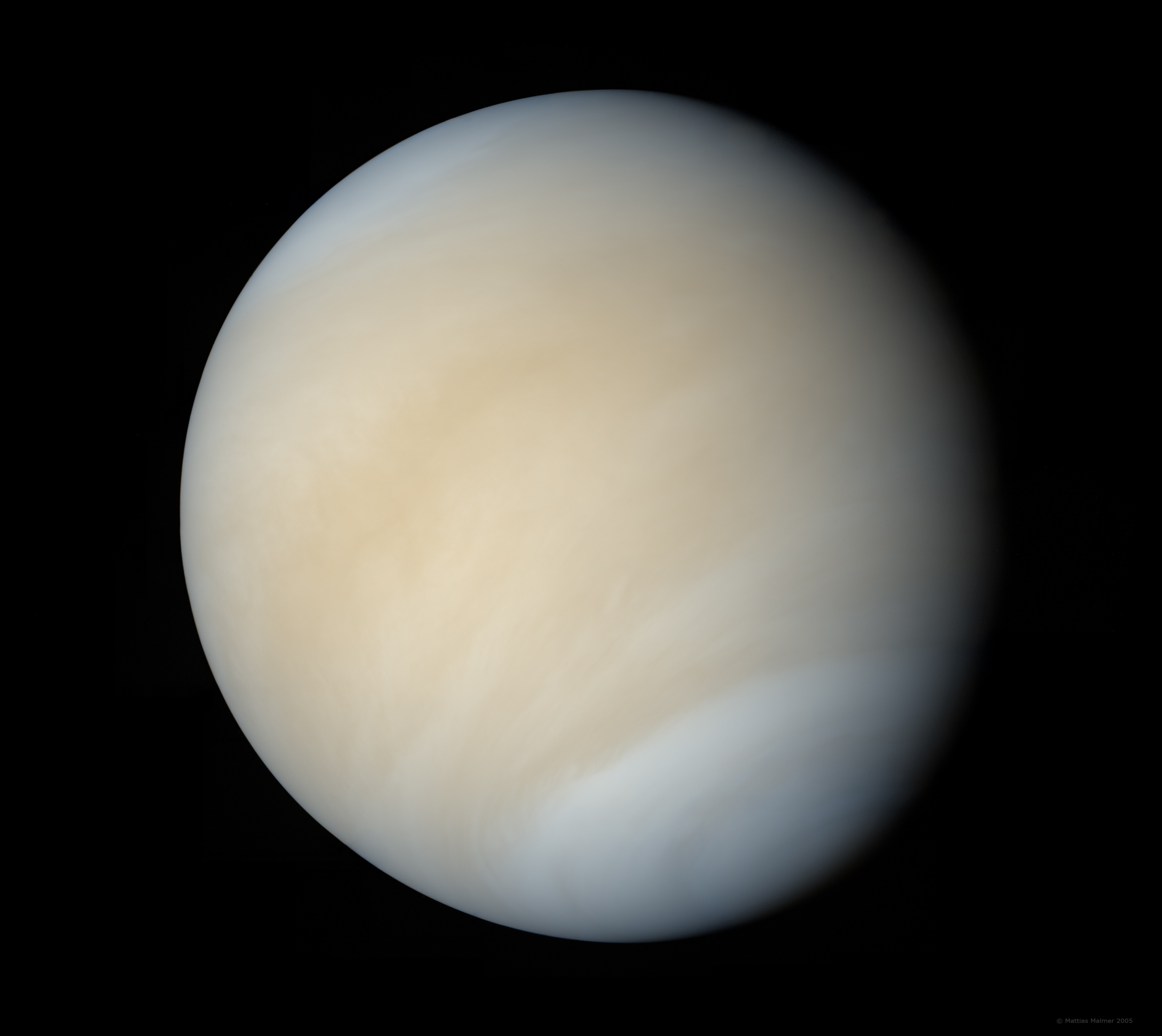 venus_clouds_mariner10_lrg.jpg