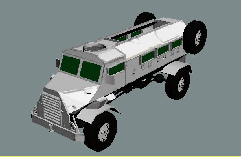 3d-model-casspir-apc-17140.jpg