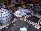 DSCN2683.JPG