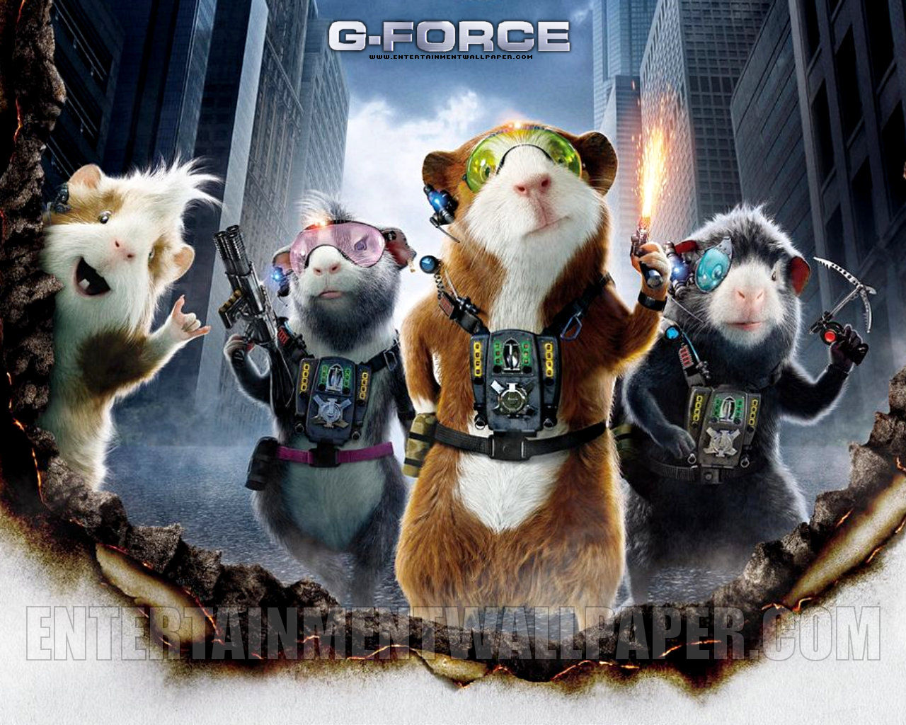 g_force08.jpg