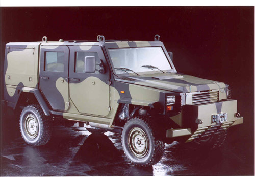 RG-32M.jpg