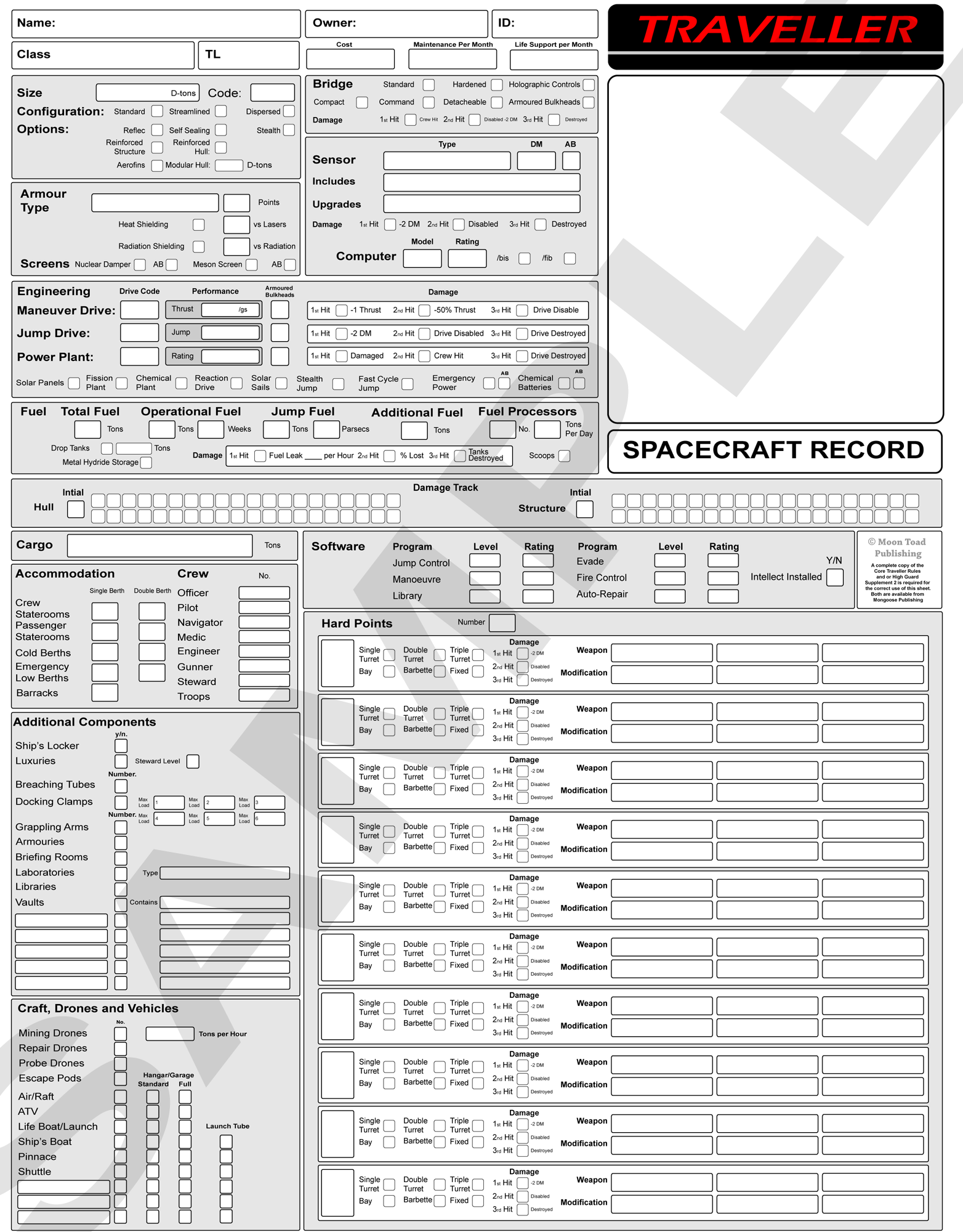 trav_ship-sheet.png