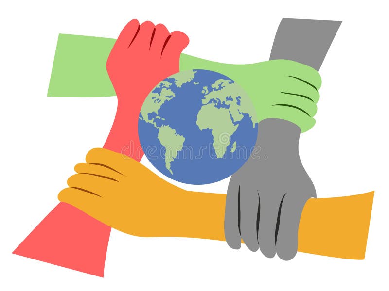 hands-united-earth-22422223.jpg