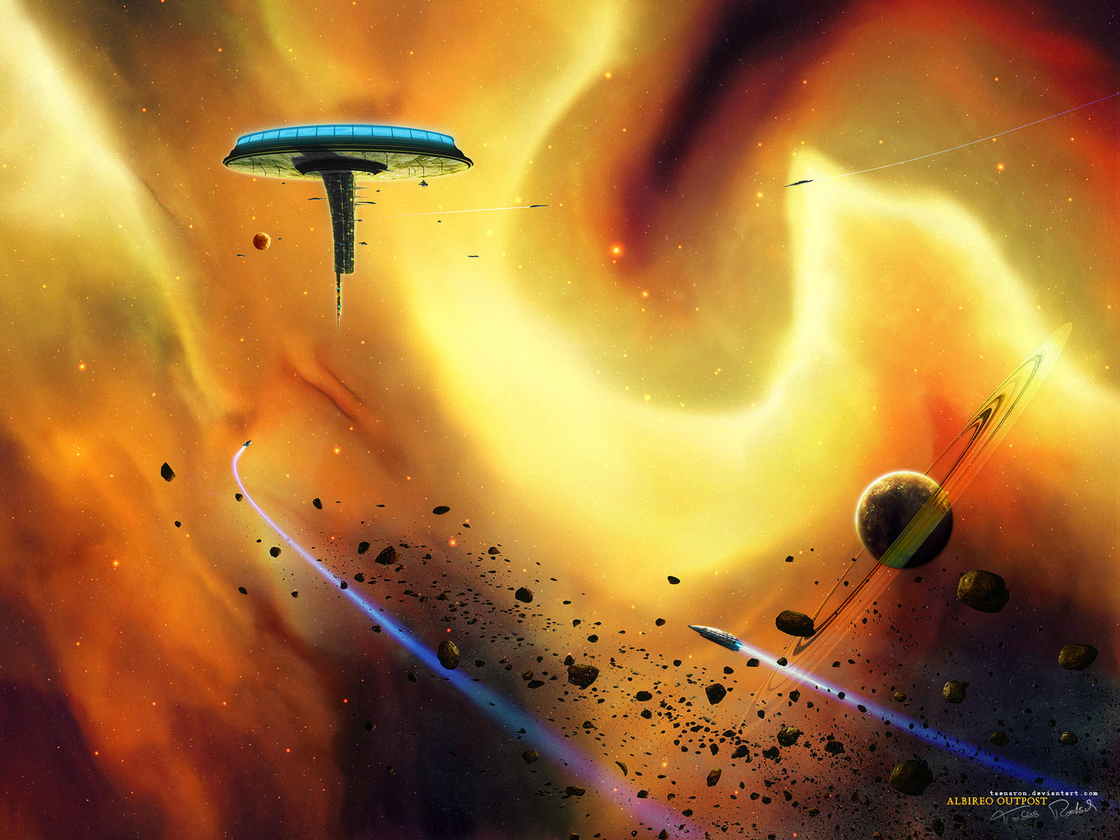 Albireo_Outpost_by_taenaron.jpg