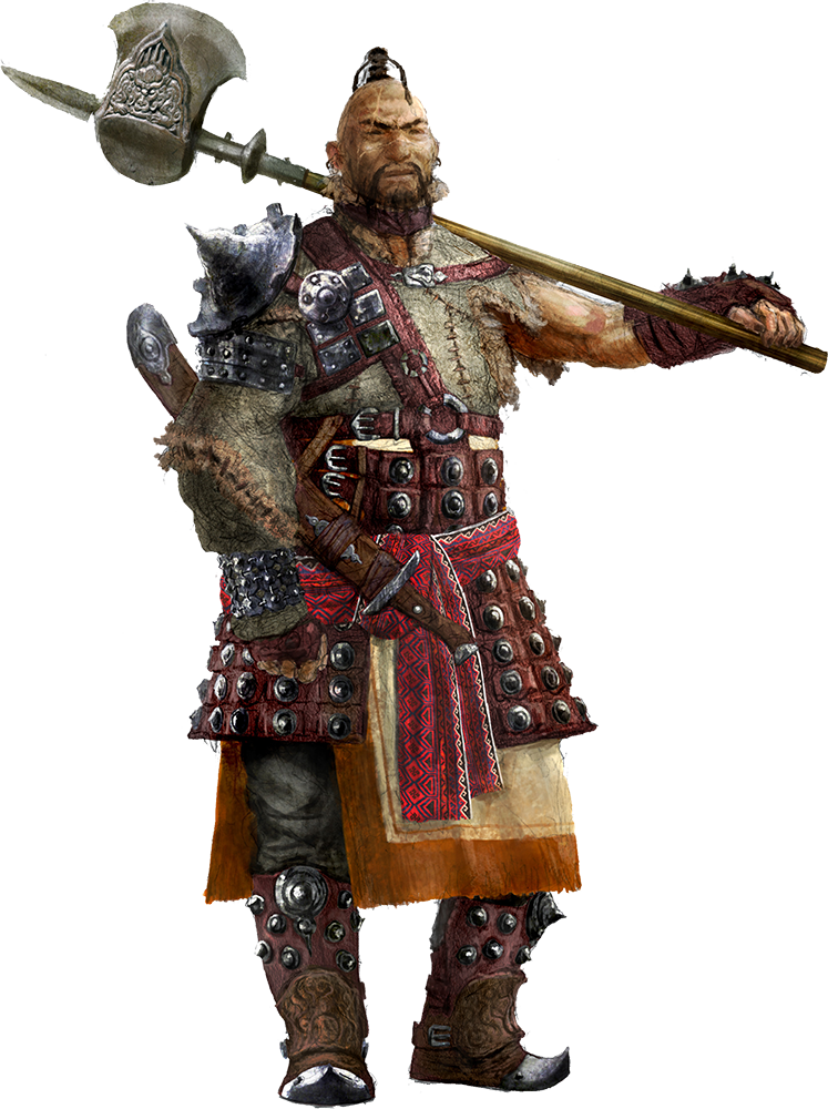 Olgerd-Vladislav01.png